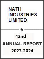 Annual Report